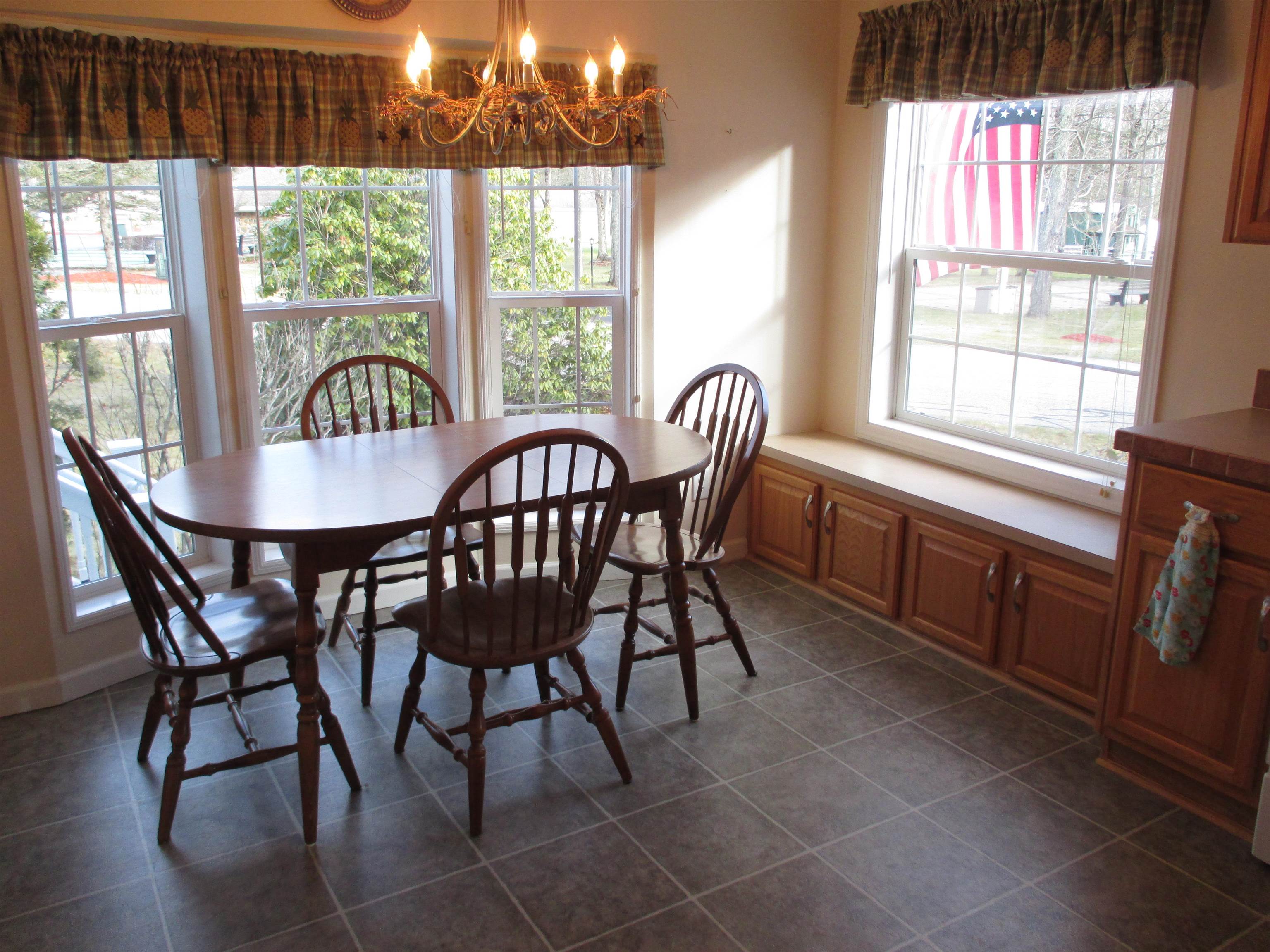 3 Big Bear Road Rochester, NH 03868 - Photo 11 of 30