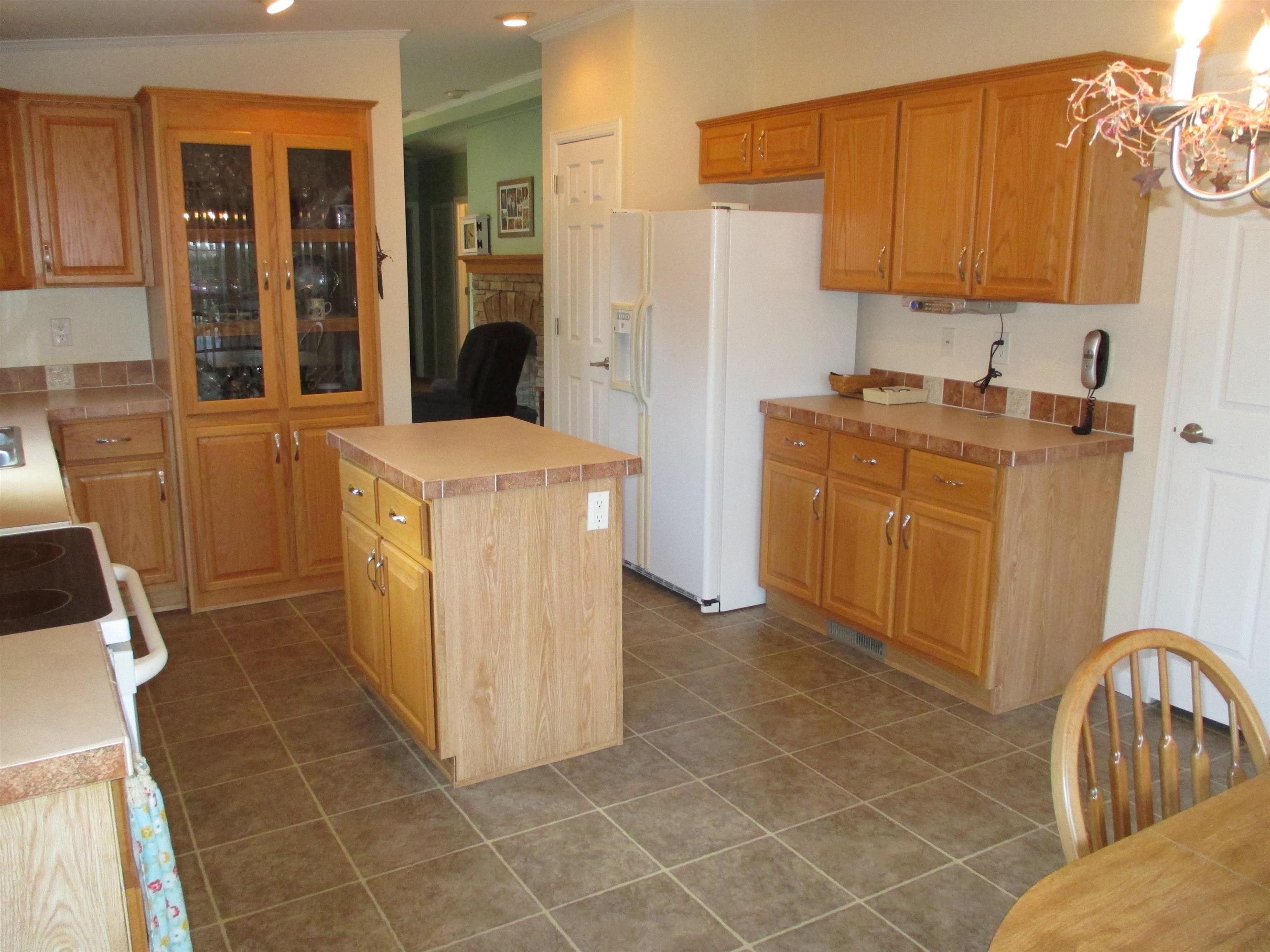 3 Big Bear Road Rochester, NH 03868 - Photo 15 of 30