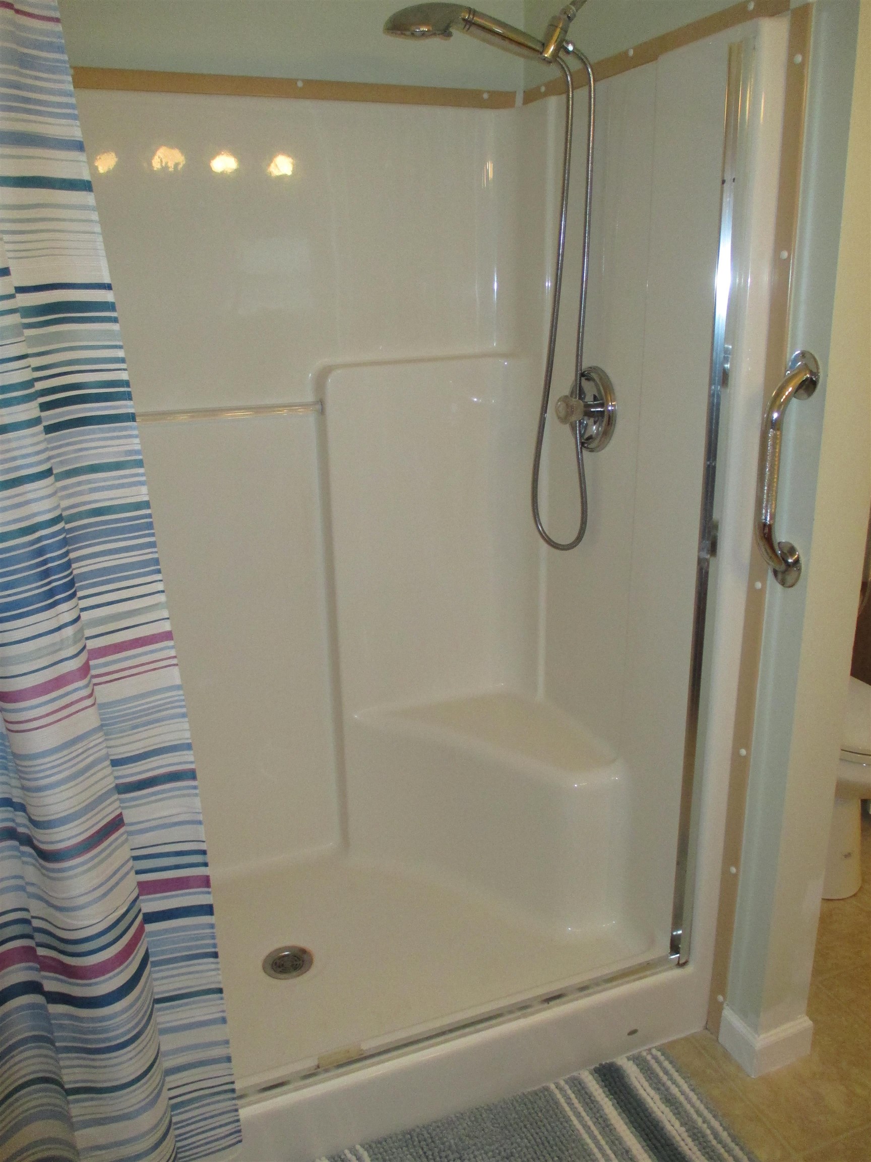3 Big Bear Road Rochester, NH 03868 - Photo 21 of 30