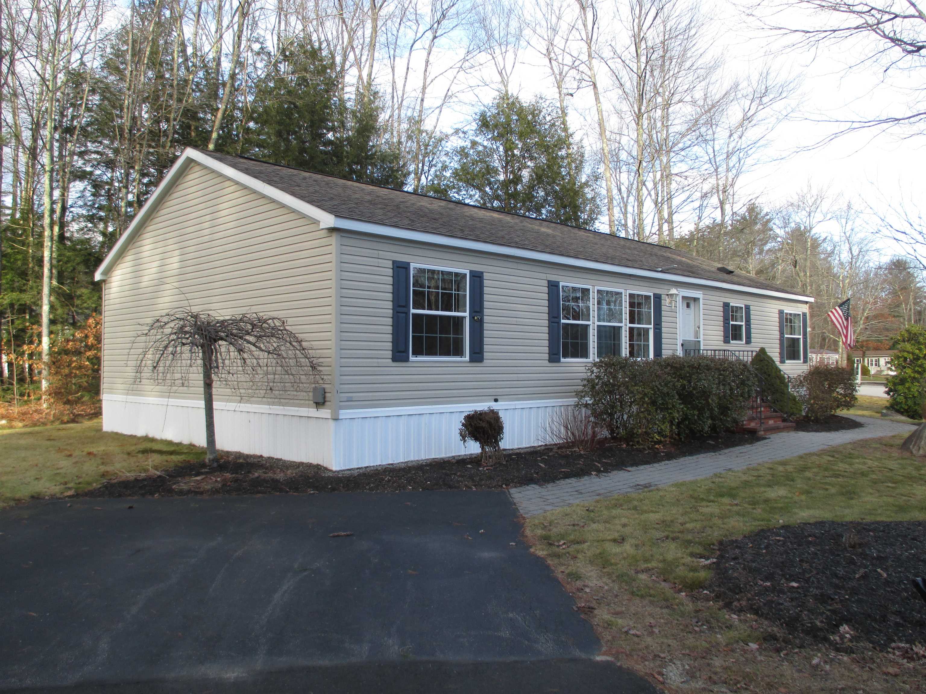 3 Big Bear Road Rochester, NH 03868 - Photo 27 of 30