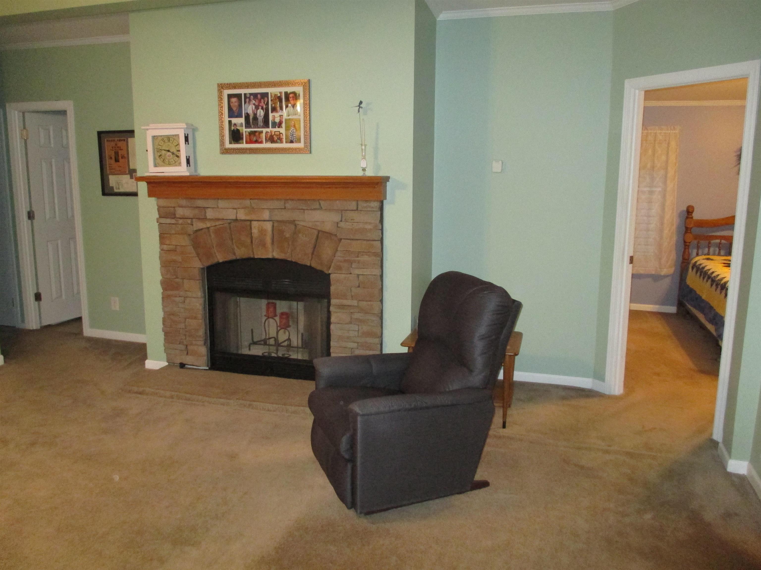 3 Big Bear Road Rochester, NH 03868 - Photo 30 of 30
