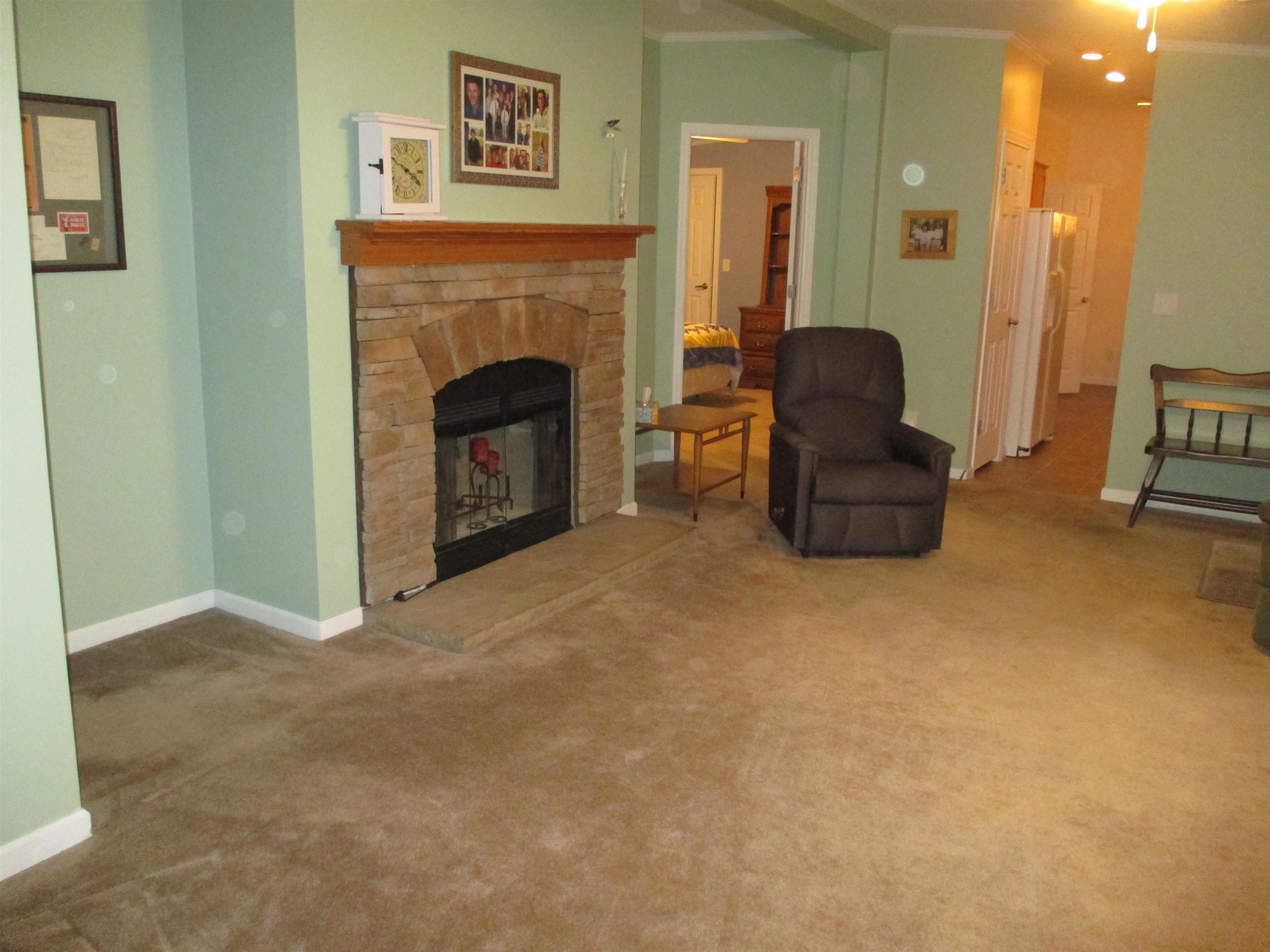 3 Big Bear Road Rochester, NH 03868 - Photo 3 of 30