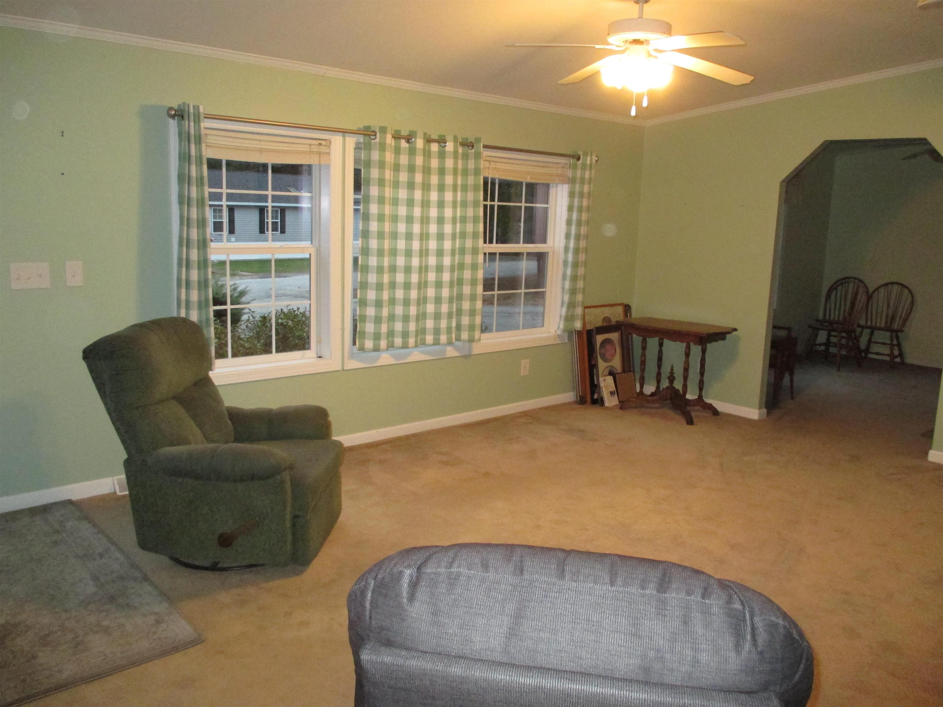 3 Big Bear Road Rochester, NH 03868 - Photo 4 of 30