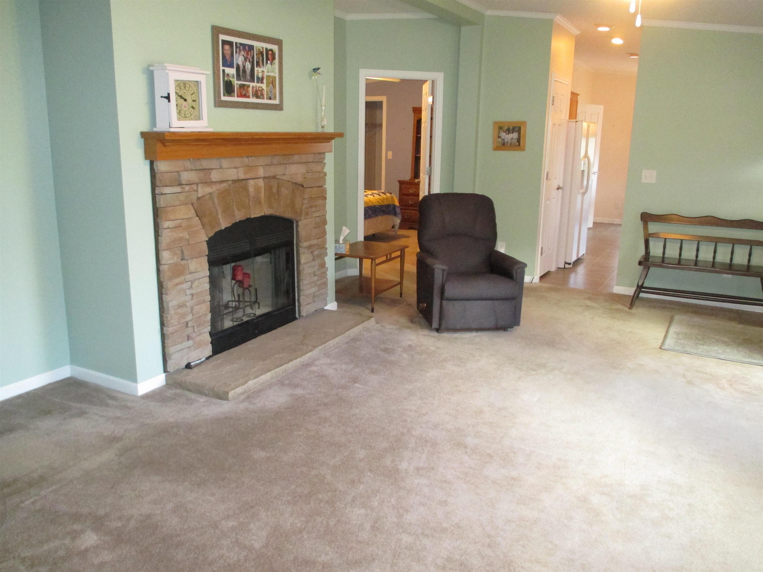 3 Big Bear Road Rochester, NH 03868 - Photo 5 of 30