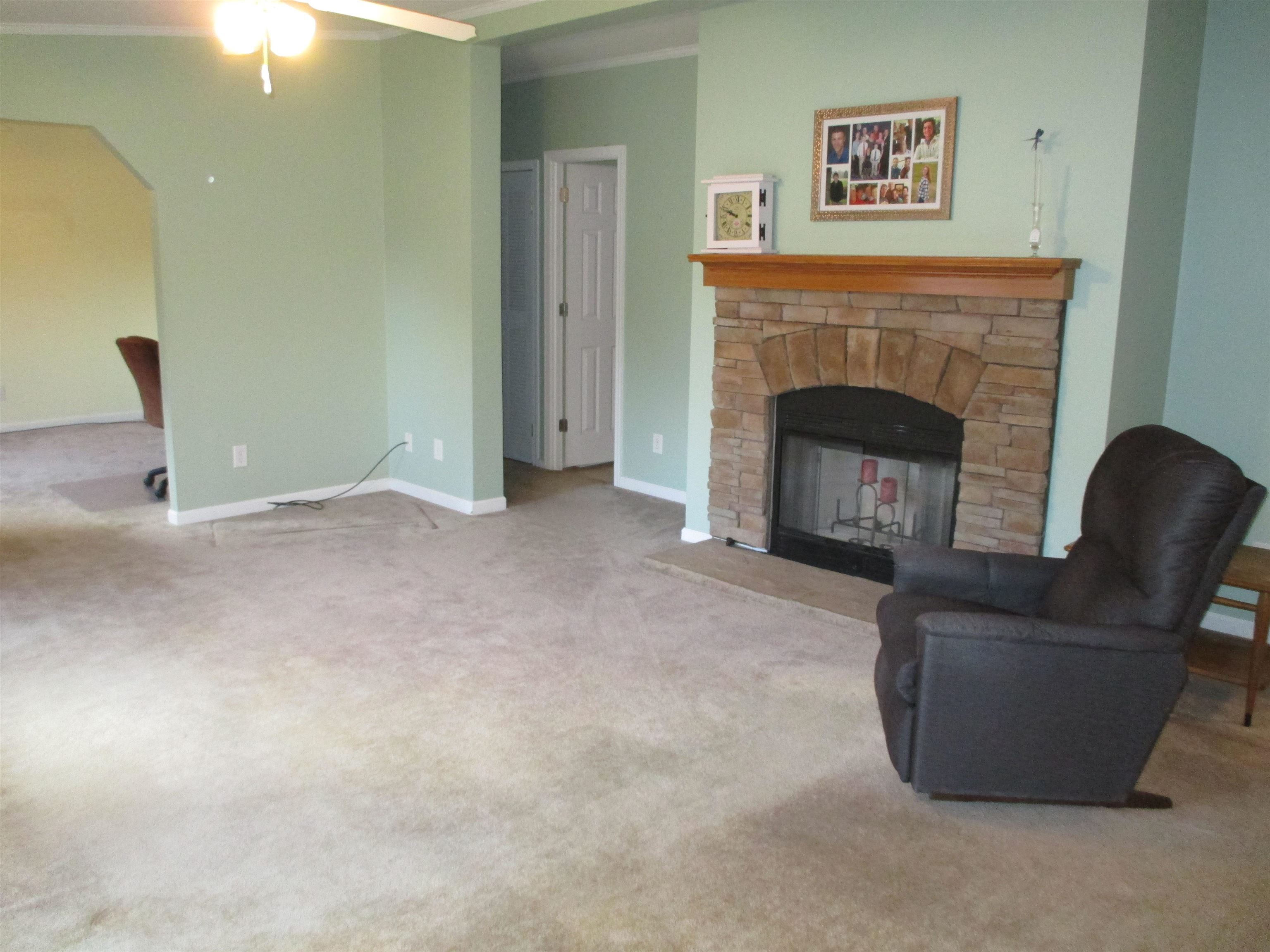 3 Big Bear Road Rochester, NH 03868 - Photo 6 of 30