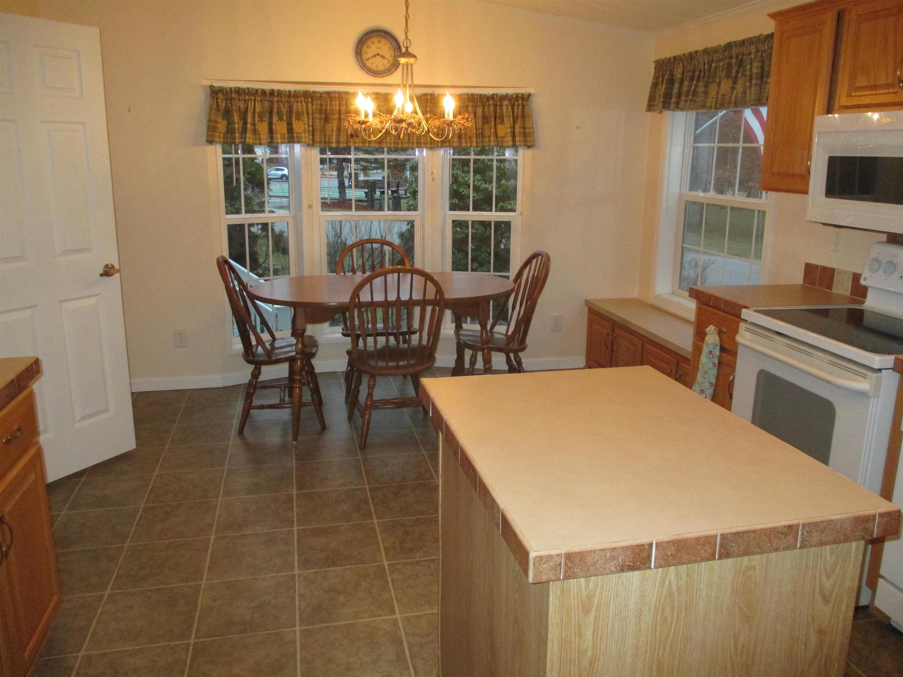 3 Big Bear Road Rochester, NH 03868 - Photo 10 of 30