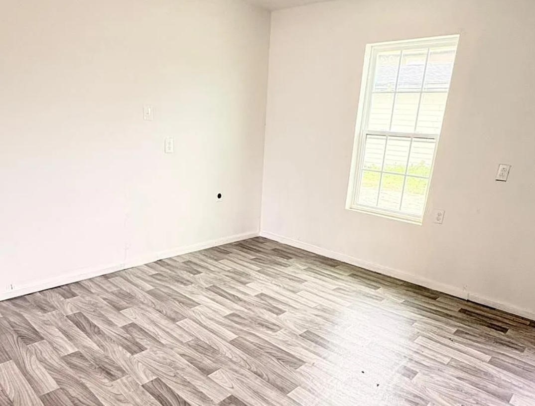 335 Delaware Street Houston, TX 77029 - Photo 6 of 15