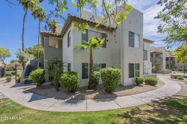 $215,000 | 1825 West Ray Road, Unit 2074, Chandler, AZ 85224