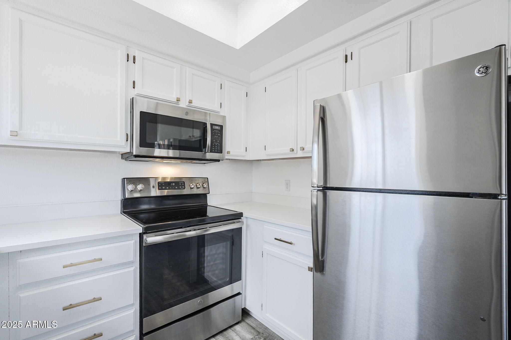 1825 West Ray Road, Unit 2074 Chandler, AZ 85224 - Photo 11 of 23 16-web-or-mls-Ray-16