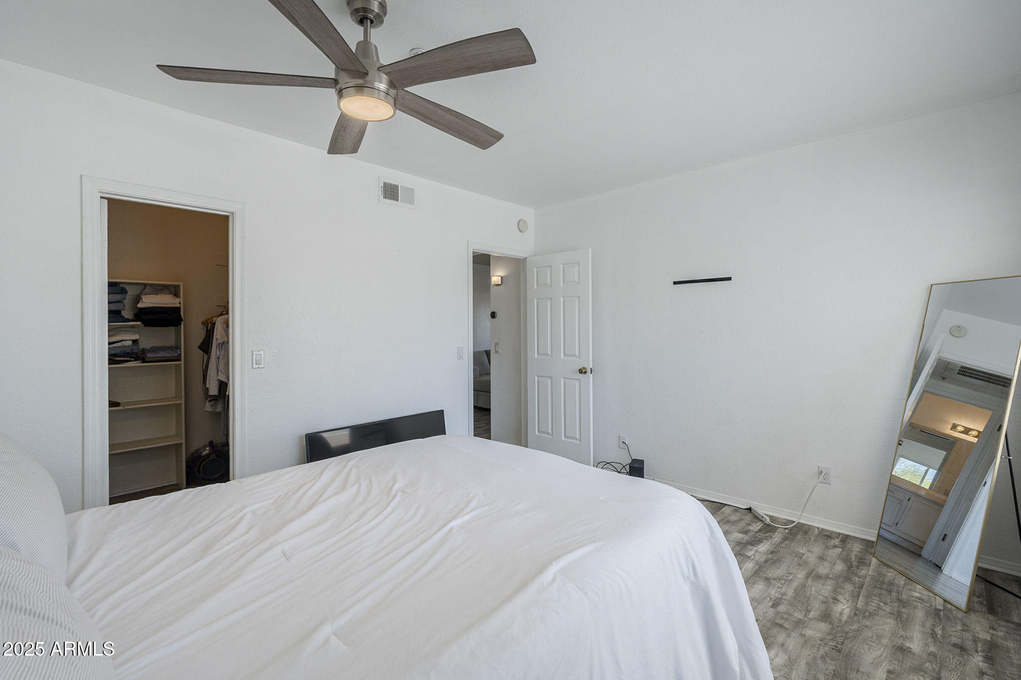 1825 West Ray Road, Unit 2074 Chandler, AZ 85224 - Photo 15 of 23 20-web-or-mls-Ray-20