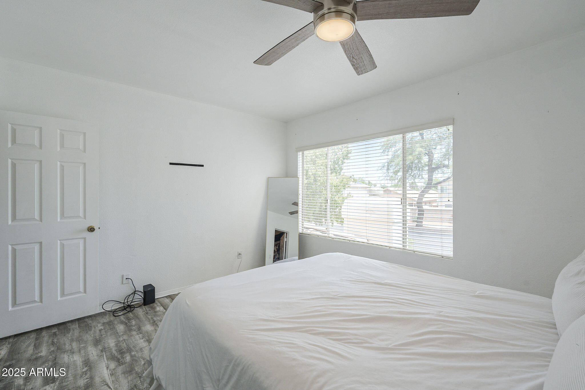 1825 West Ray Road, Unit 2074 Chandler, AZ 85224 - Photo 16 of 23 21-web-or-mls-Ray-21