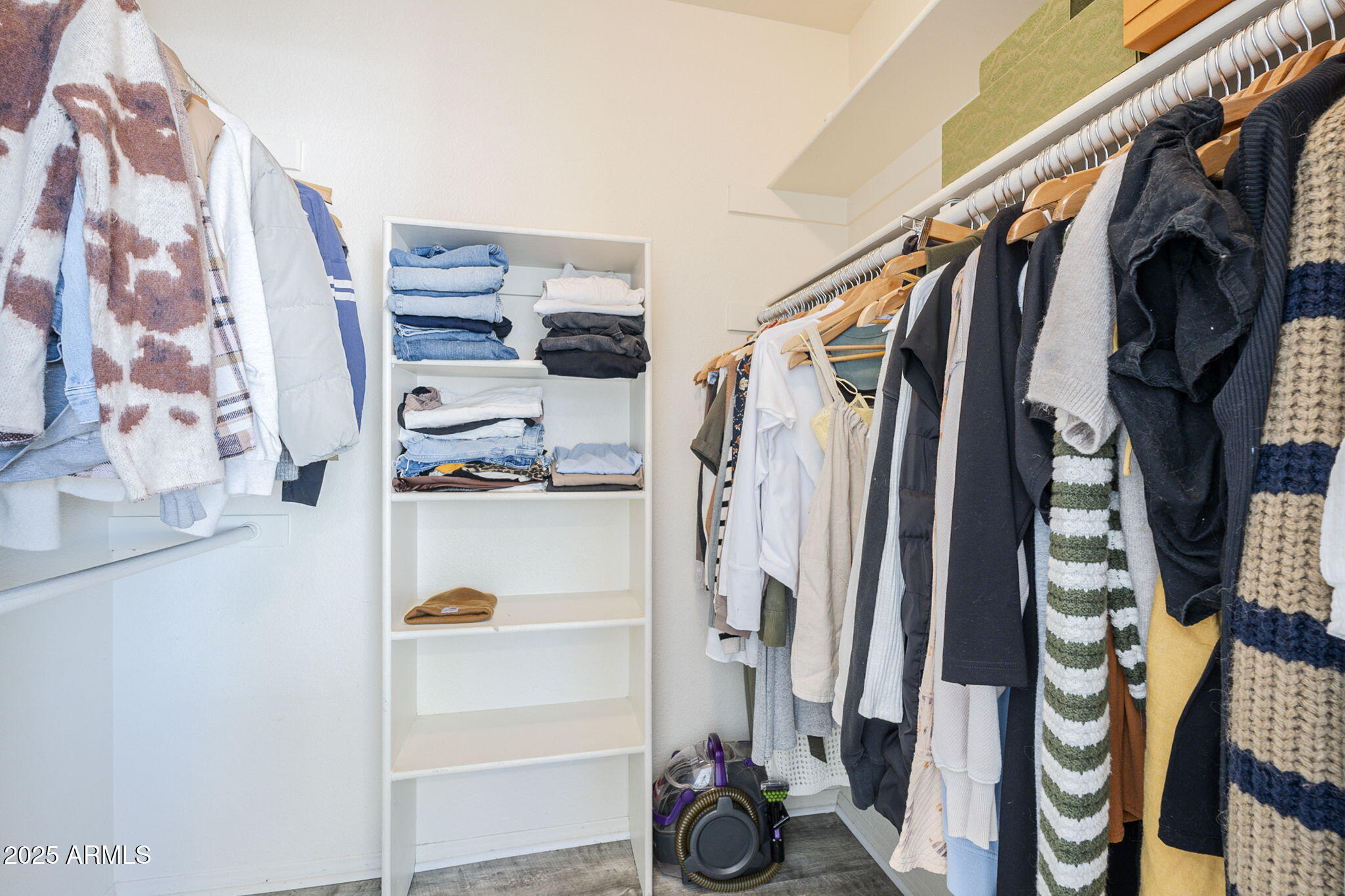 1825 West Ray Road, Unit 2074 Chandler, AZ 85224 - Photo 17 of 23 22-web-or-mls-Ray-22