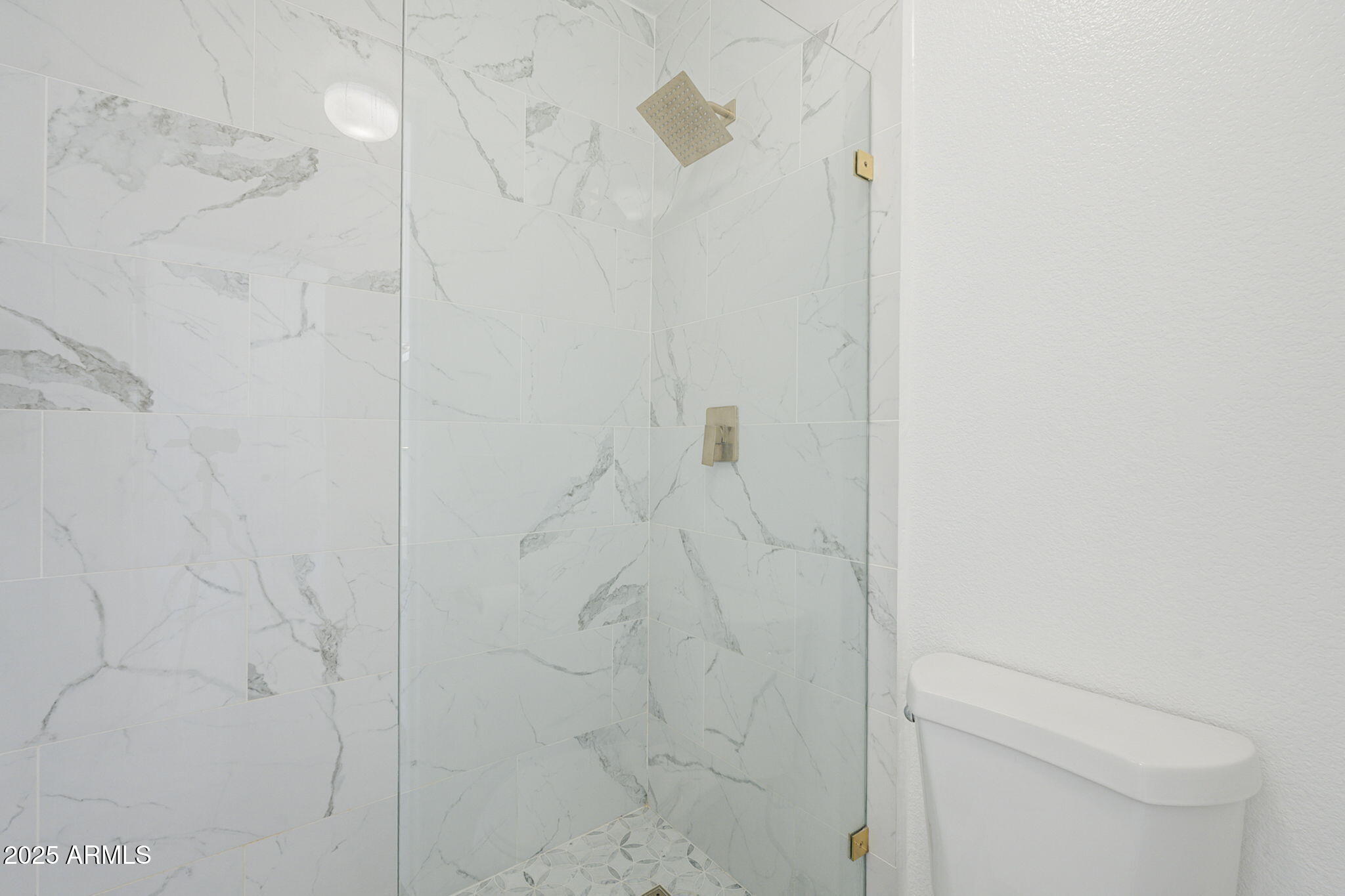 1825 West Ray Road, Unit 2074 Chandler, AZ 85224 - Photo 19 of 23 24-web-or-mls-Ray-24