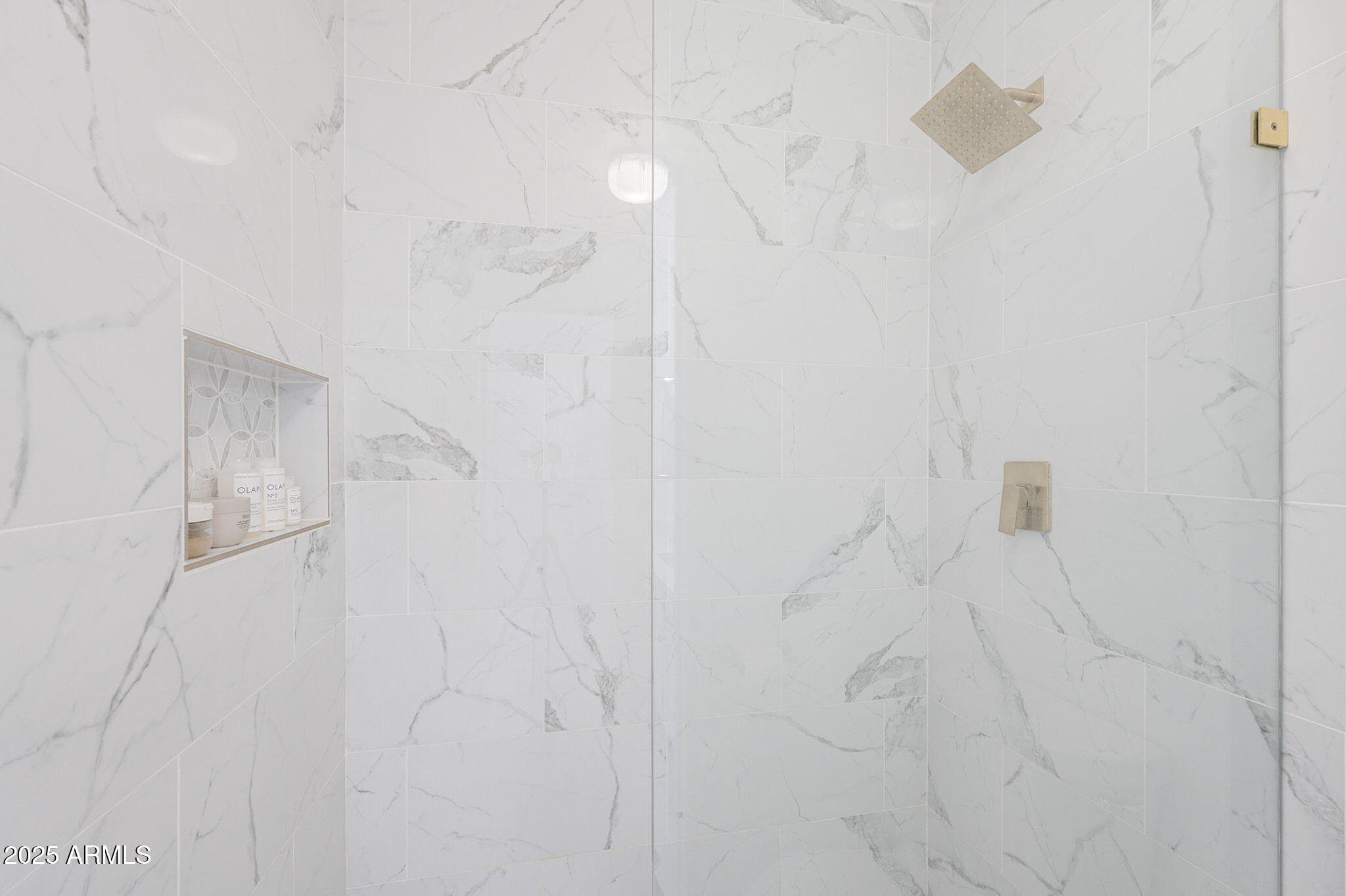 1825 West Ray Road, Unit 2074 Chandler, AZ 85224 - Photo 20 of 23 25-web-or-mls-Ray-25