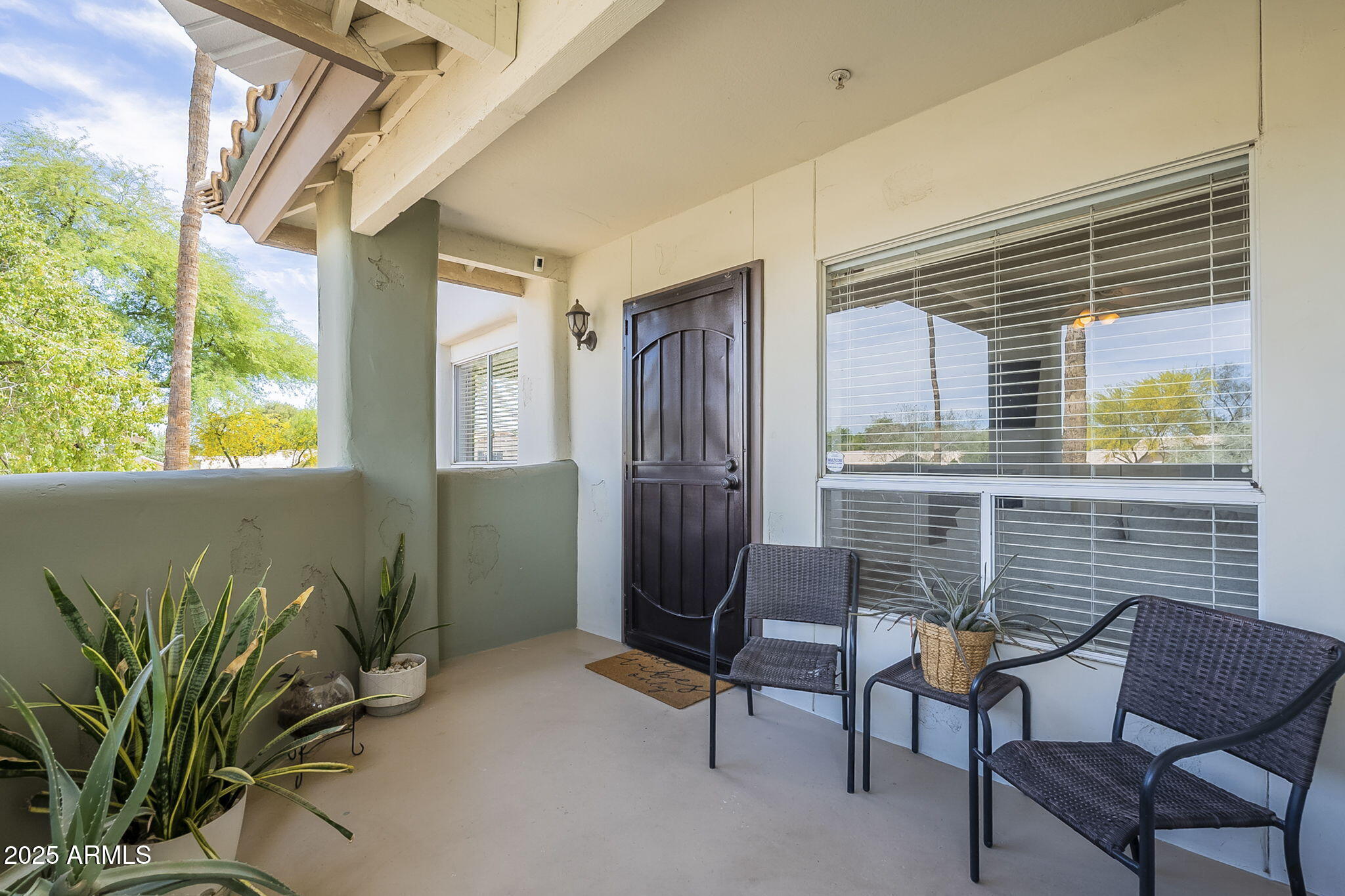 1825 West Ray Road, Unit 2074 Chandler, AZ 85224 - Photo 2 of 23 3-web-or-mls-Ray-3