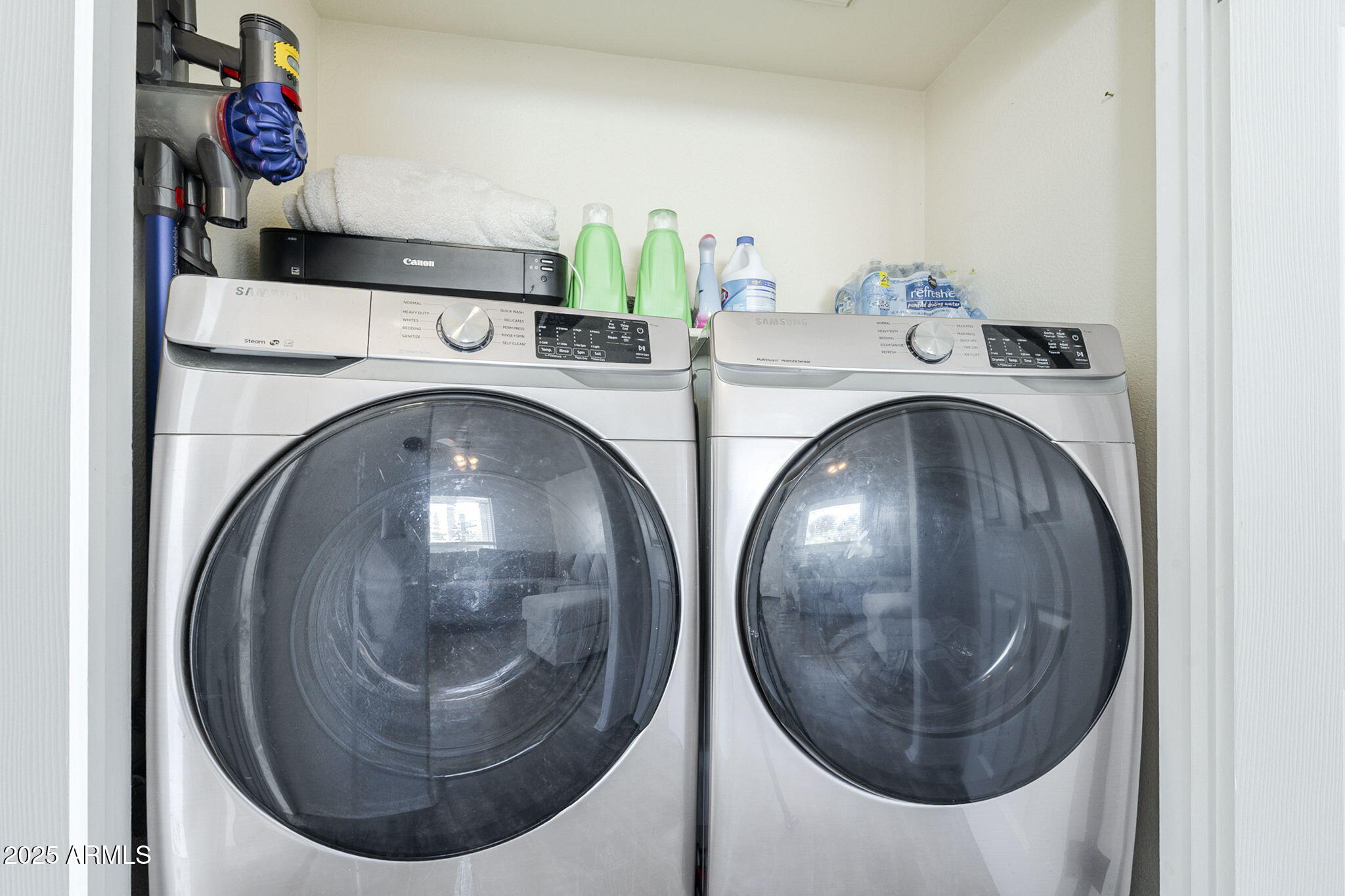 1825 West Ray Road, Unit 2074 Chandler, AZ 85224 - Photo 21 of 23 26-web-or-mls-Ray-26