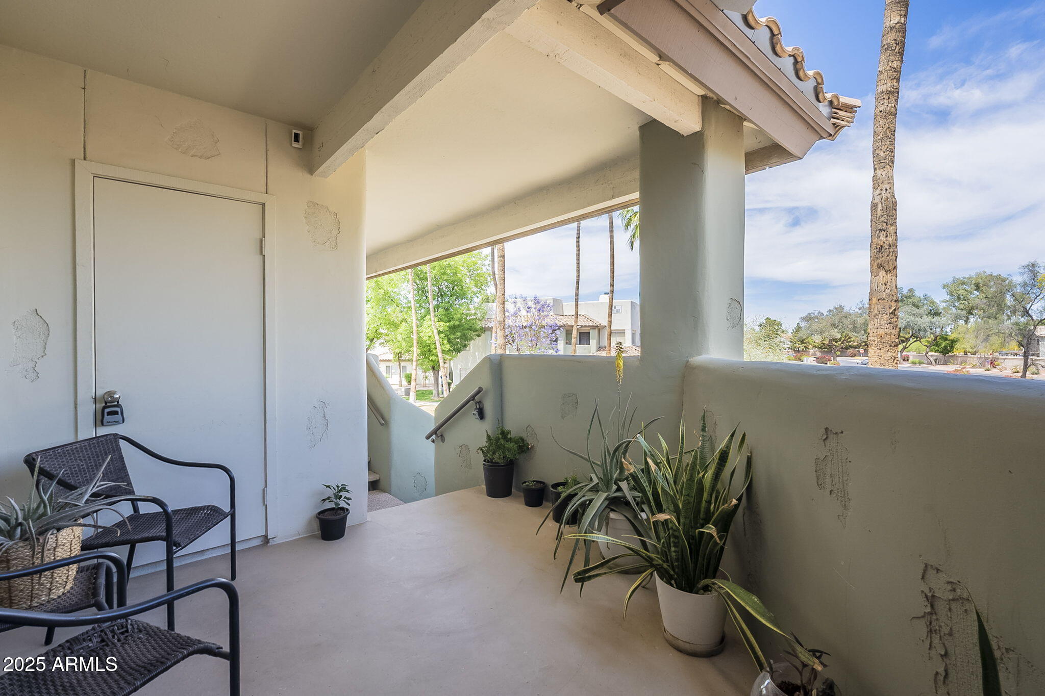 1825 West Ray Road, Unit 2074 Chandler, AZ 85224 - Photo 3 of 23 4-web-or-mls-Ray-4