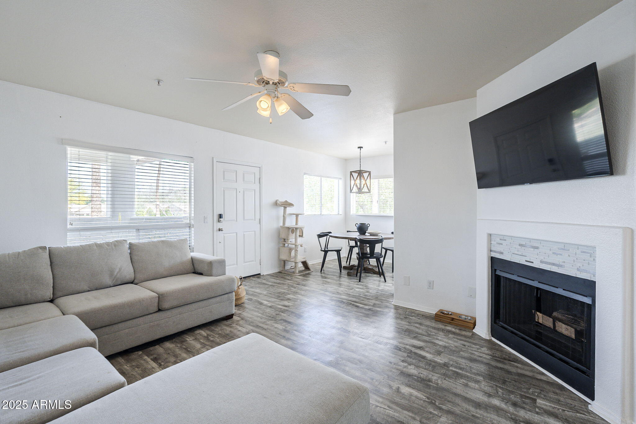 1825 West Ray Road, Unit 2074 Chandler, AZ 85224 - Photo 5 of 23 7-web-or-mls-Ray-7