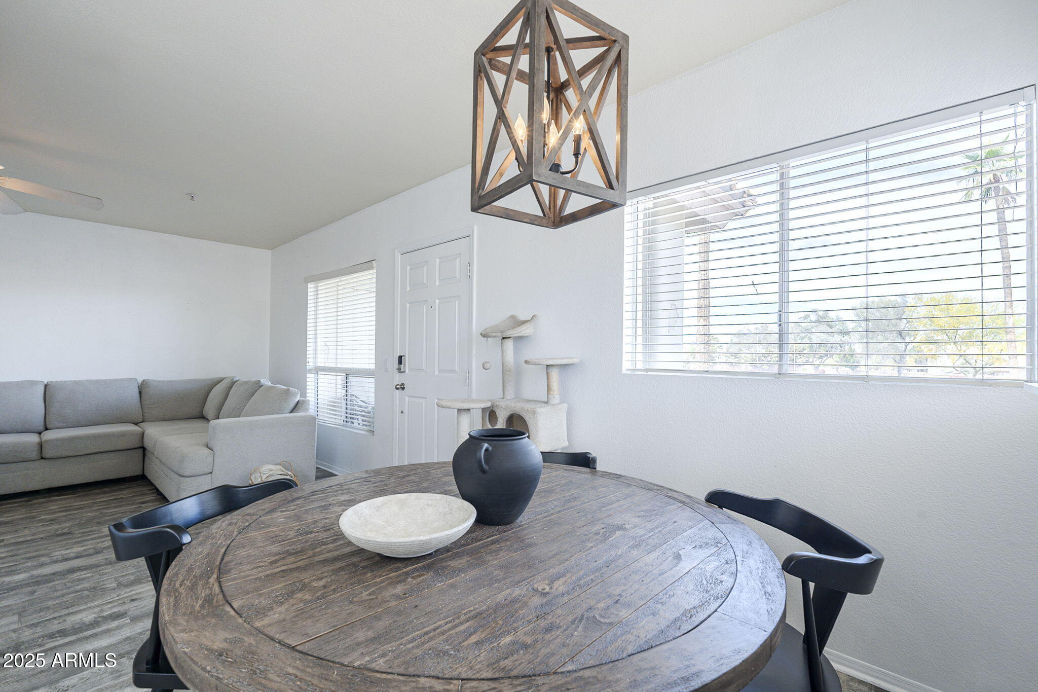 1825 West Ray Road, Unit 2074 Chandler, AZ 85224 - Photo 7 of 23 11-web-or-mls-Ray-11