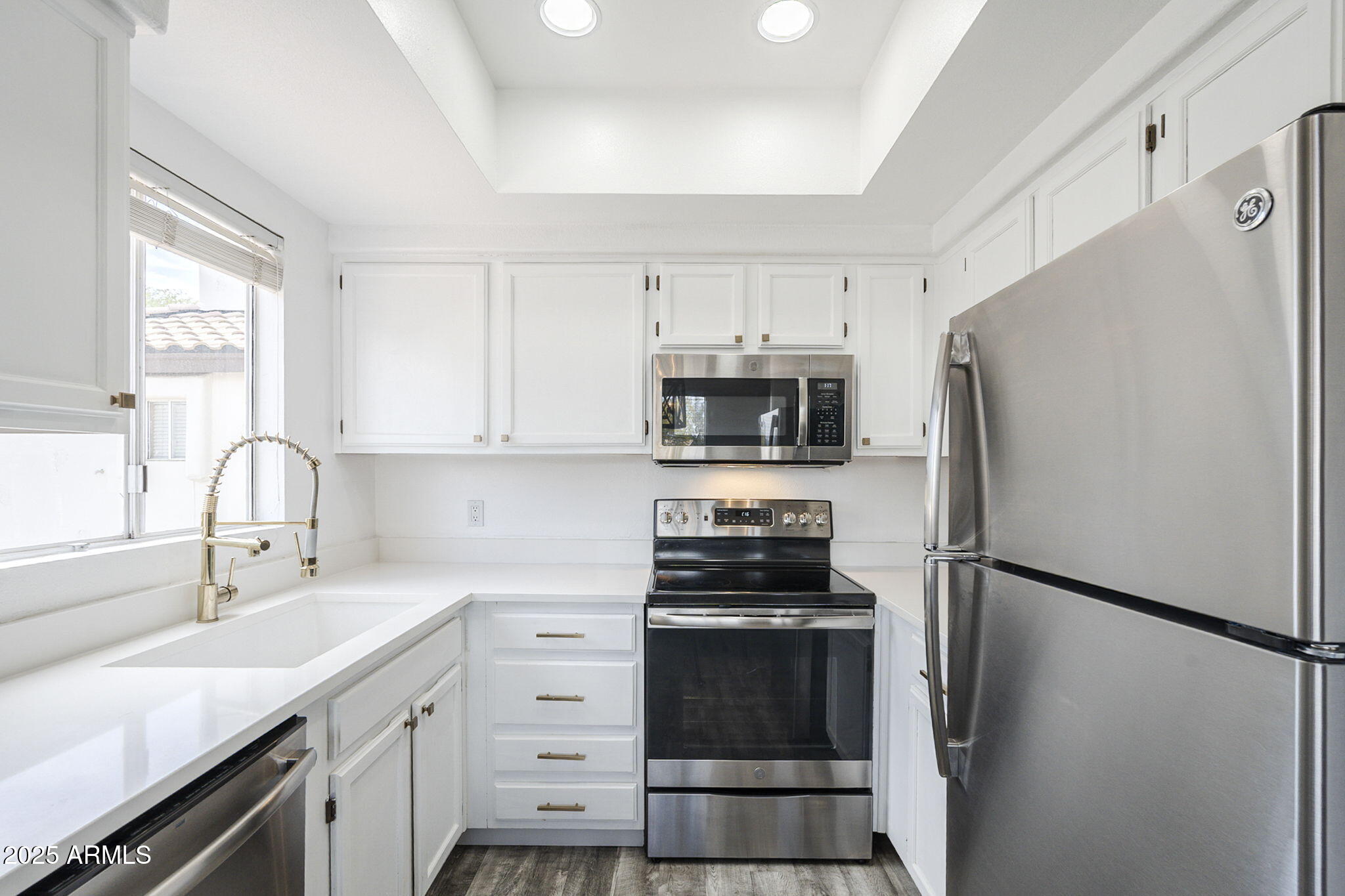 1825 West Ray Road, Unit 2074 Chandler, AZ 85224 - Photo 8 of 23 13-web-or-mls-Ray-13