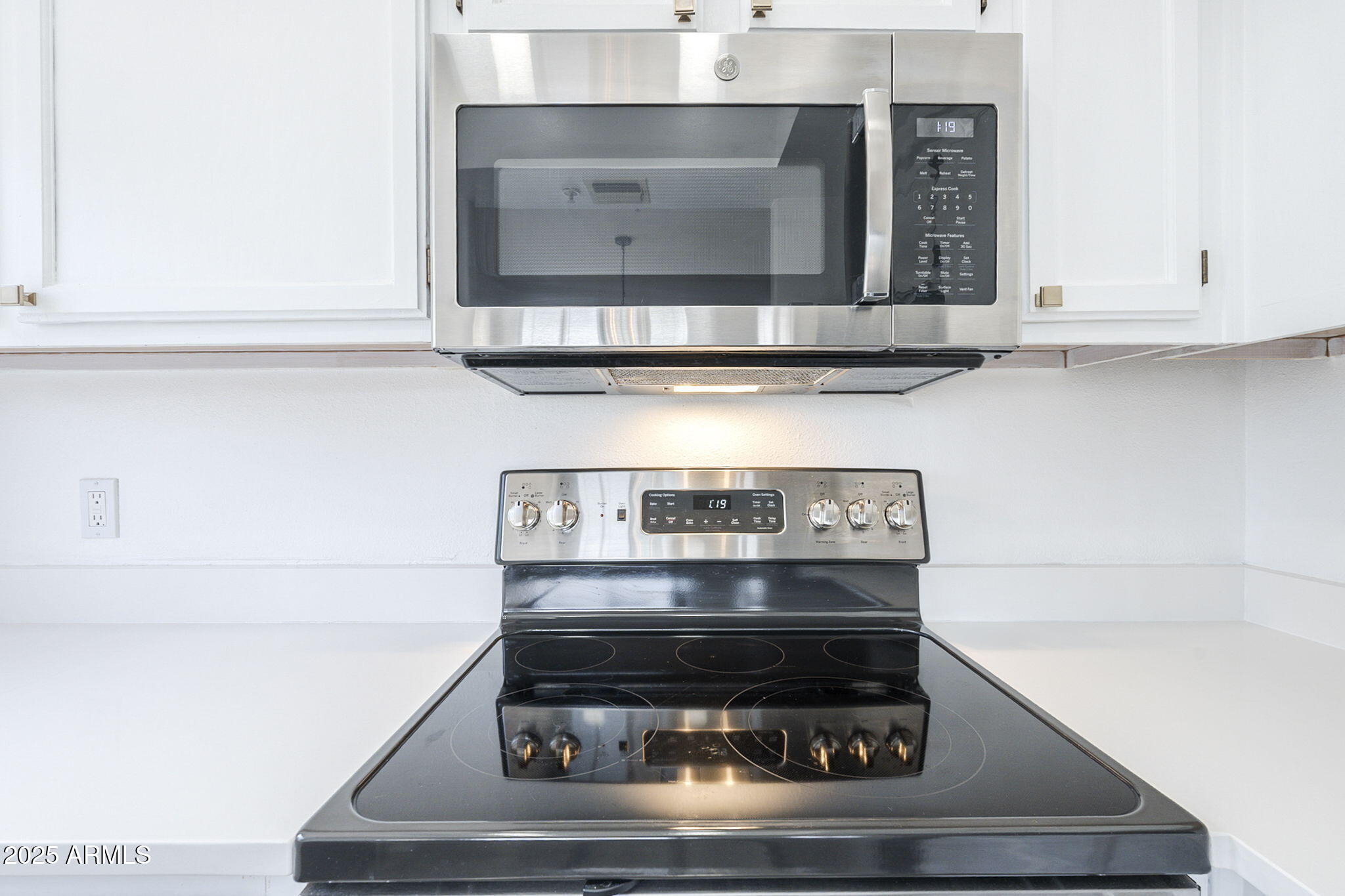 1825 West Ray Road, Unit 2074 Chandler, AZ 85224 - Photo 10 of 23 15-web-or-mls-Ray-15