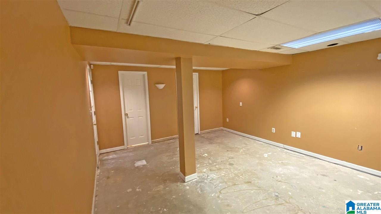 6450 Freda Drive Pinson, AL 35126 - Photo 13 of 17