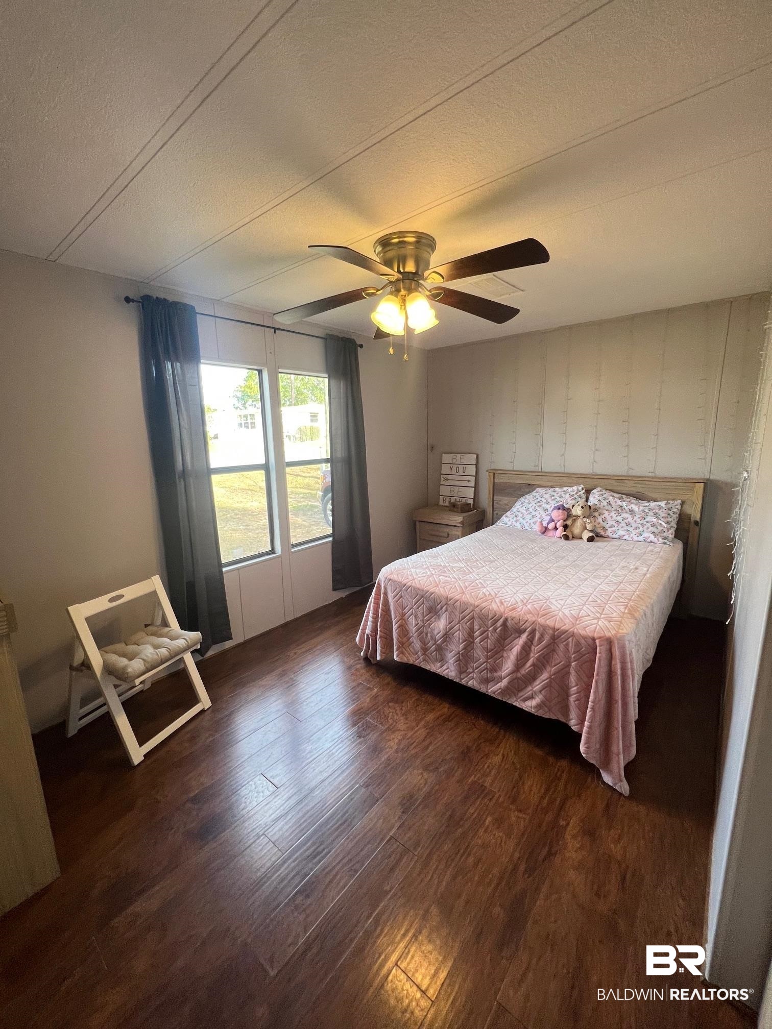 1401 Ridgewood Drive Lillian, AL 36549 - Photo 10 of 37