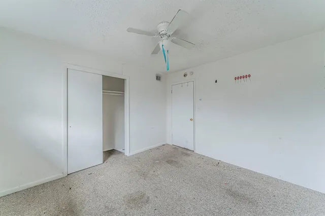 $189,000 | 3816 Springbranch Drive, Benbrook, TX 76116