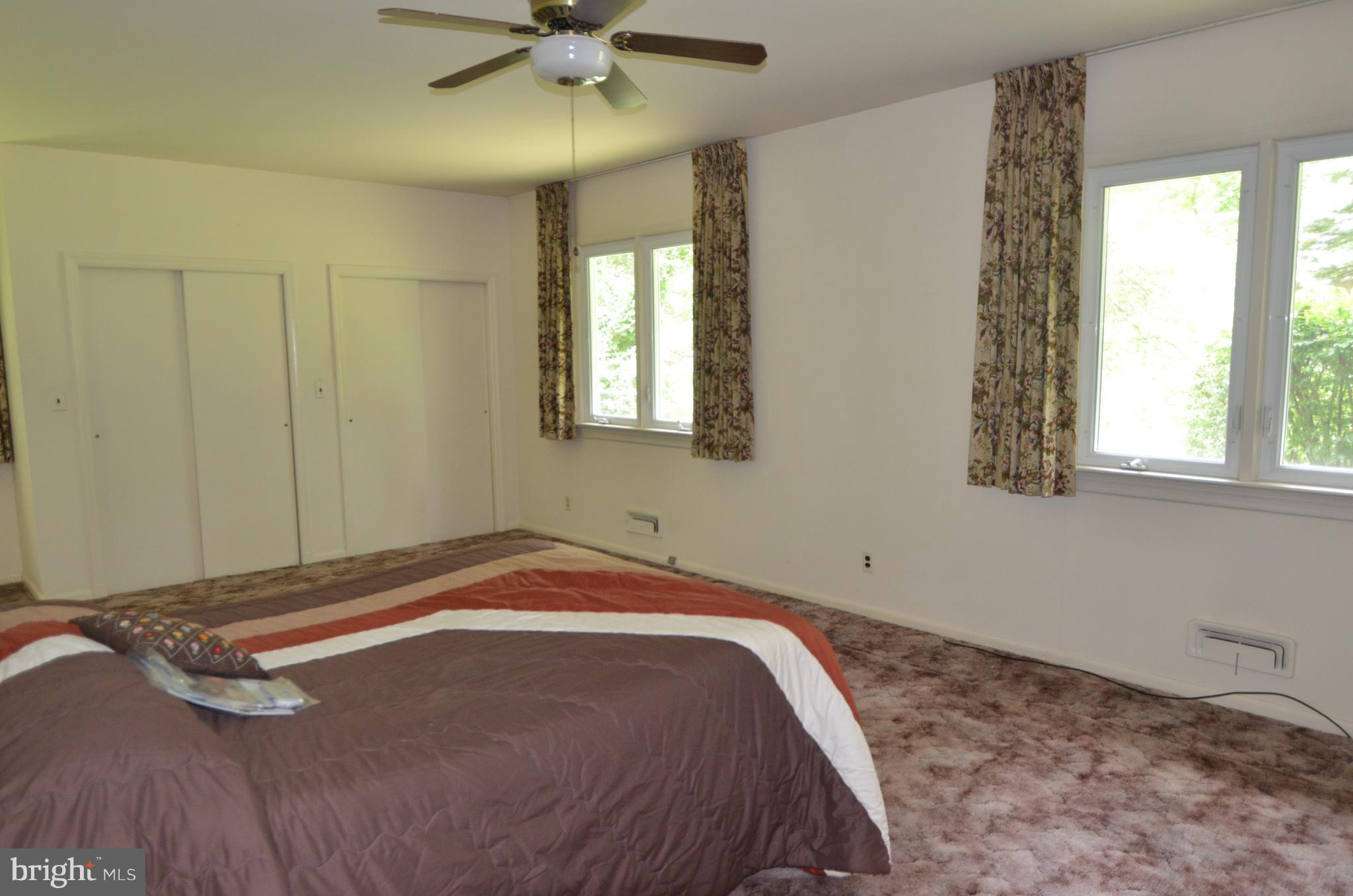 458 Garrison Forest Road Owings Mills, MD 21117 - Photo 6 of 22 2nd master bedroom with bath