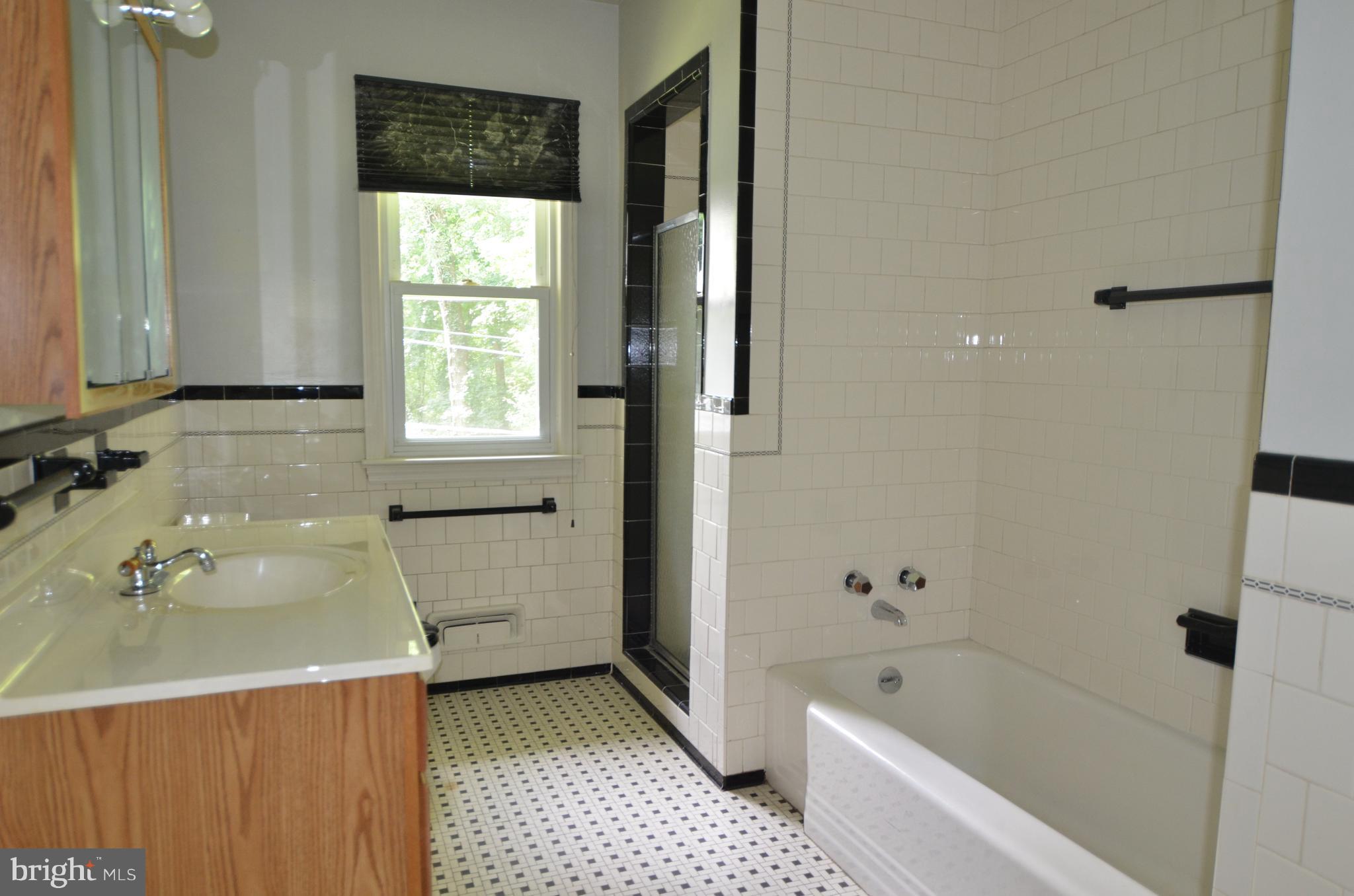 458 Garrison Forest Road Owings Mills, MD 21117 - Photo 7 of 22 The Bath