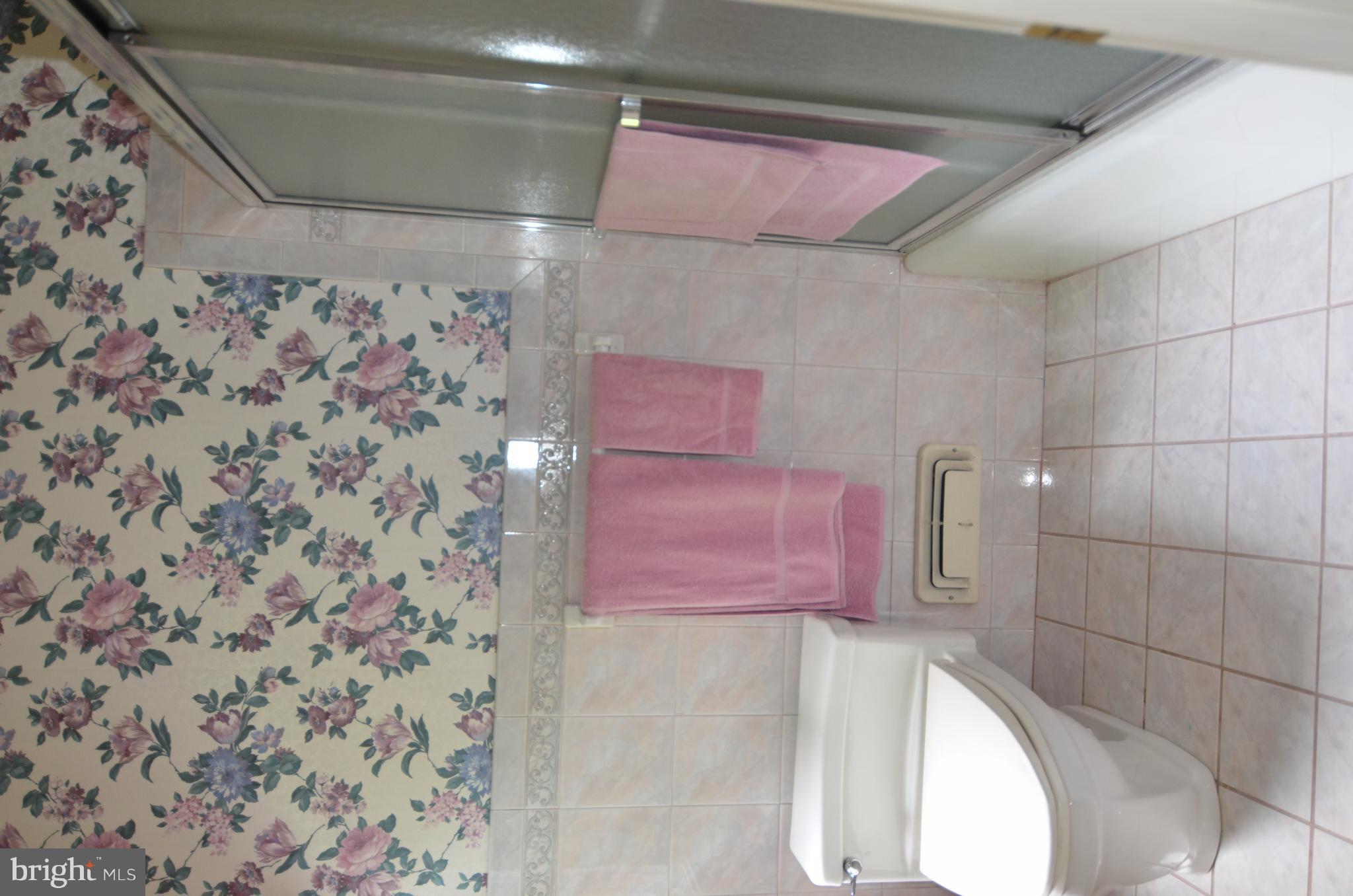 458 Garrison Forest Road Owings Mills, MD 21117 - Photo 8 of 22 Bath