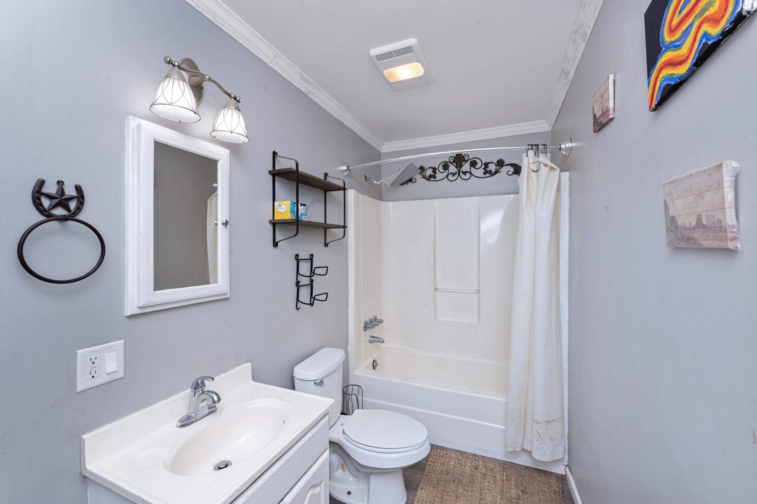 1156 State Rd S-8-376 Moncks Corner, SC 29461 - Photo 48 of 59 1156 Old Cherry Hill Rd-21