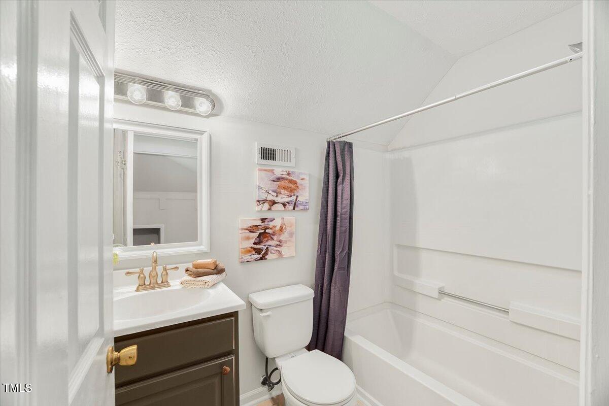 2229 Mariner Circle Raleigh, NC 27603 - Photo 24 of 40 33-P1229831