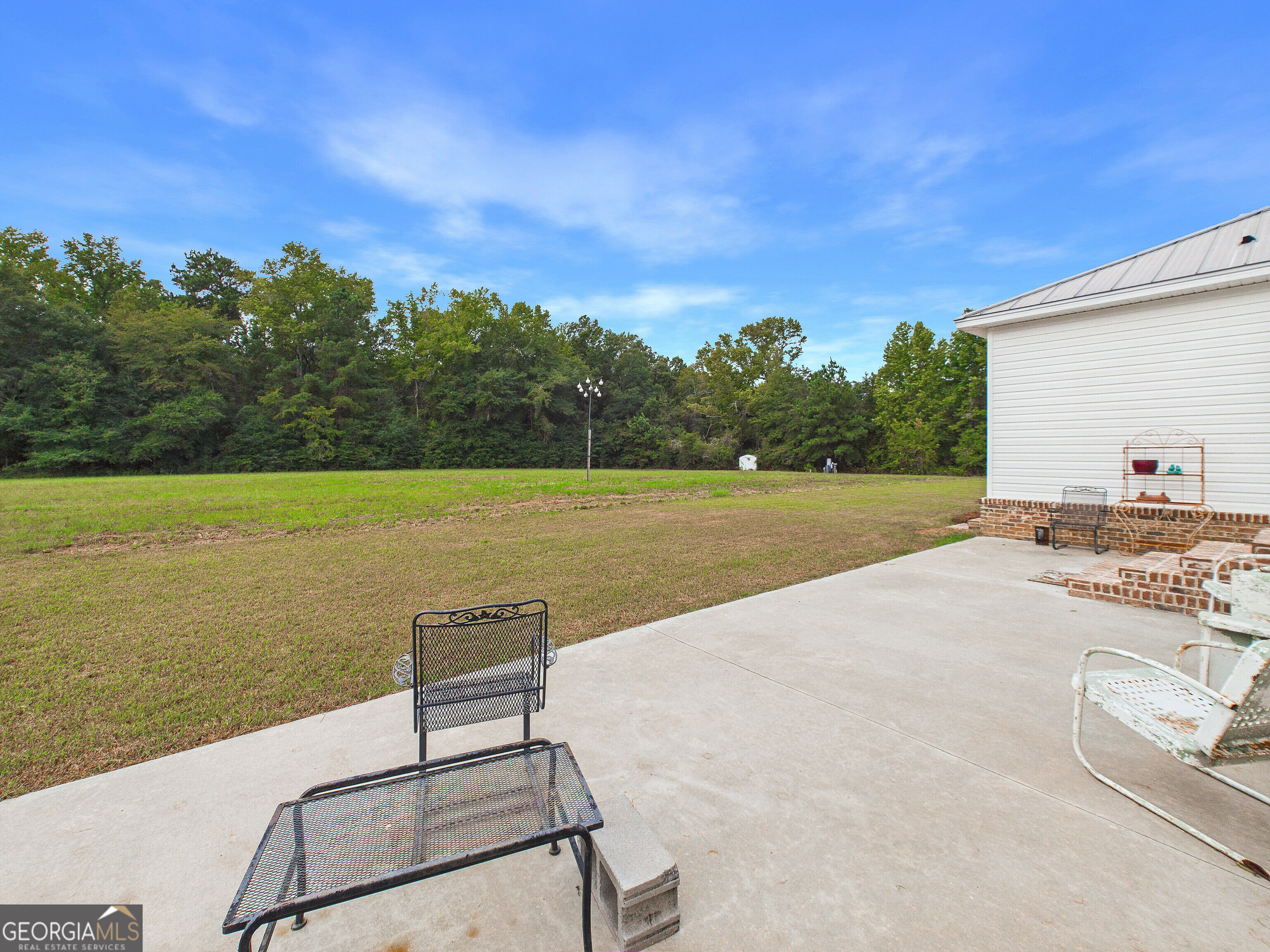 200 Smith-Sapp Road Cochran, GA 31014 - Photo 70 of 82 Gallery Image 70