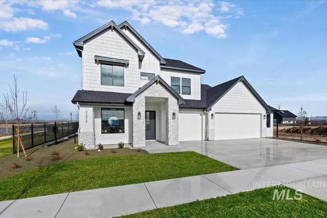 $964,900 | 7272 Potomac Drive, Boise, ID 83704