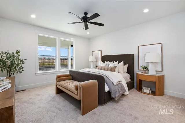 $964,900 | 7272 Potomac Drive, Boise, ID 83704