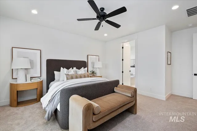 $964,900 | 7272 Potomac Drive, Boise, ID 83704