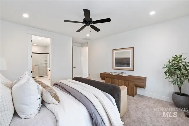 $964,900 | 7272 Potomac Drive, Boise, ID 83704