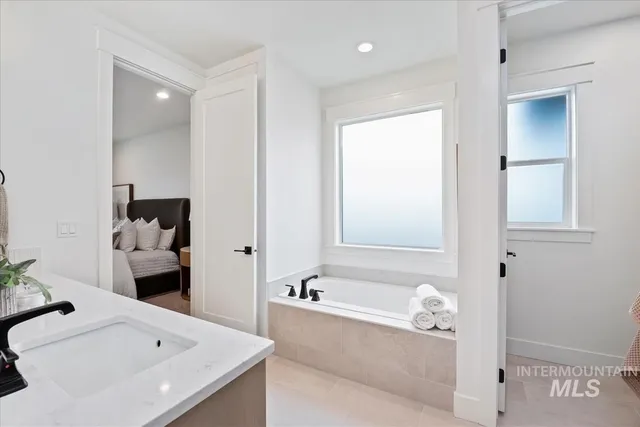 $964,900 | 7272 Potomac Drive, Boise, ID 83704