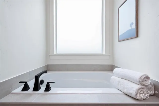 $964,900 | 7272 Potomac Drive, Boise, ID 83704