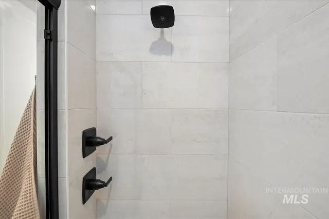 $964,900 | 7272 Potomac Drive, Boise, ID 83704