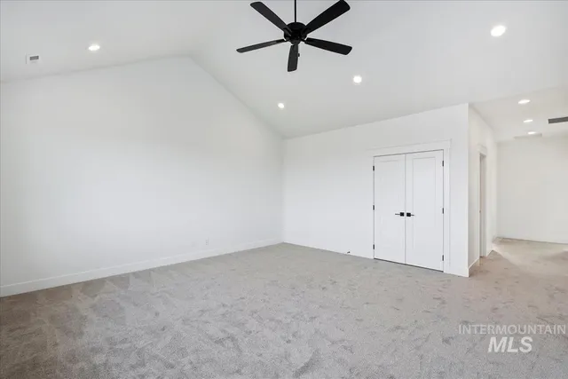 $964,900 | 7272 Potomac Drive, Boise, ID 83704