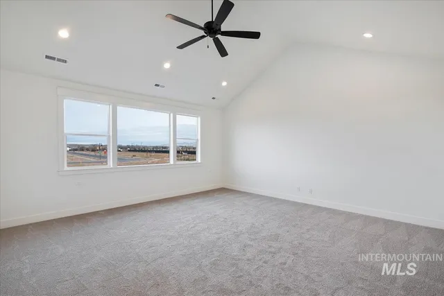 $964,900 | 7272 Potomac Drive, Boise, ID 83704