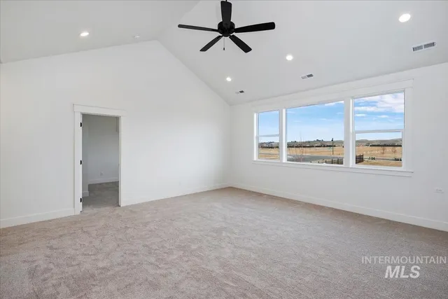 $964,900 | 7272 Potomac Drive, Boise, ID 83704