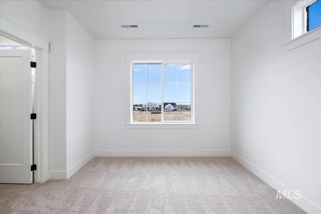 $964,900 | 7272 Potomac Drive, Boise, ID 83704