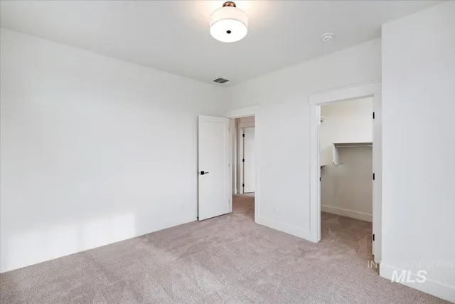 $964,900 | 7272 Potomac Drive, Boise, ID 83704