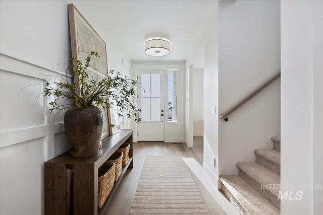 $964,900 | 7272 Potomac Drive, Boise, ID 83704