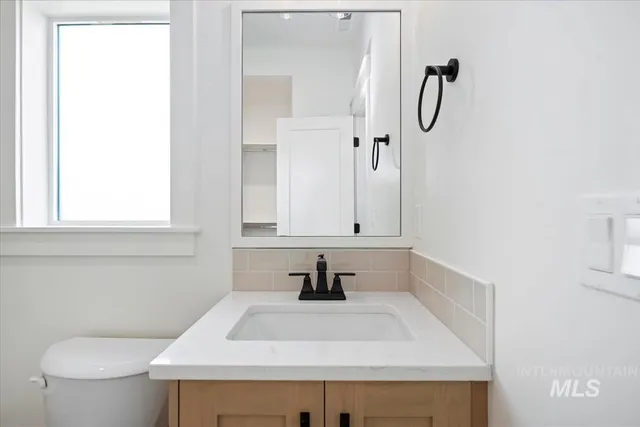 $964,900 | 7272 Potomac Drive, Boise, ID 83704