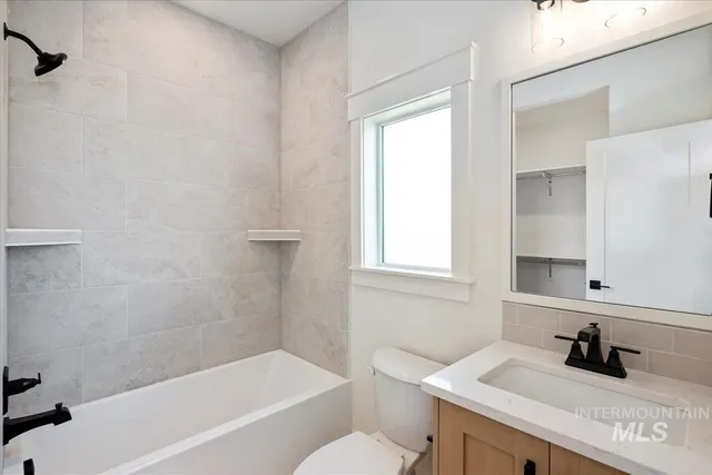 $964,900 | 7272 Potomac Drive, Boise, ID 83704