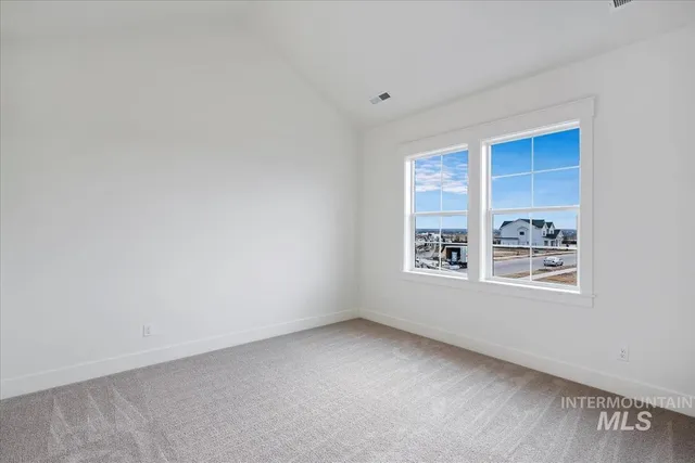 $964,900 | 7272 Potomac Drive, Boise, ID 83704